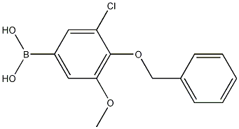 Cas Number: 1218790-59-0  Molecular Structure