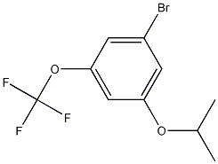Cas Number: 1221793-61-8  Molecular Structure