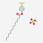 CAS No 122533-49-7  Molecular Structure