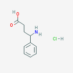 CAS No 122602-44-2  Molecular Structure