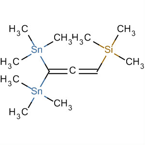 Cas Number: 122691-53-6  Molecular Structure