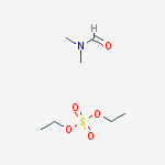 CAS No 1228182-35-1  Molecular Structure