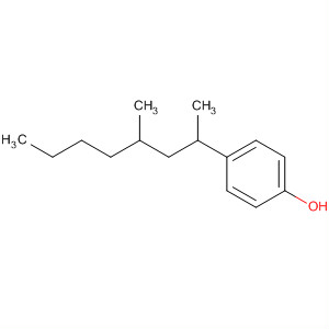 CAS No 122961-18-6  Molecular Structure
