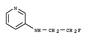 CAS No 122973-61-9  Molecular Structure