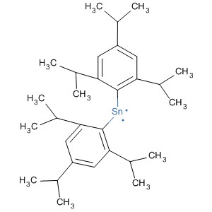 CAS No 122982-44-9  Molecular Structure