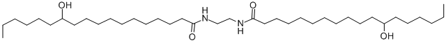 CAS No 123-26-2  Molecular Structure