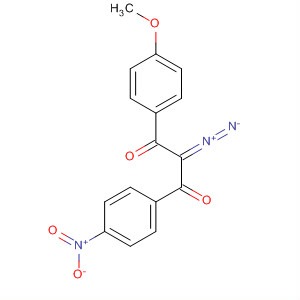 Cas Number: 123261-80-3  Molecular Structure