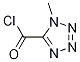 CAS No 1233068-13-7  Molecular Structure