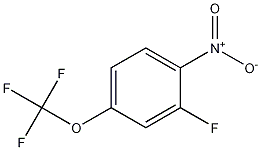 CAS No 123572-64-5  Molecular Structure