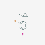 CAS No 1241898-33-8  Molecular Structure
