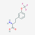 Cas Number: 1260607-86-0  Molecular Structure