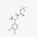 Cas Number: 1265226-01-4  Molecular Structure