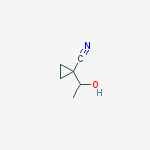 CAS No 1268520-37-1  Molecular Structure