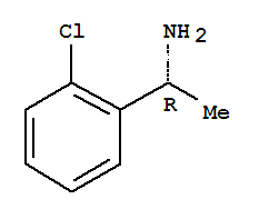CAS No 127733-42-0  Molecular Structure