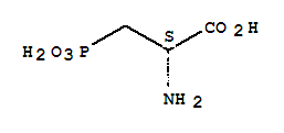 CAS No 128241-72-5  Molecular Structure