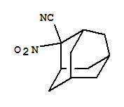 Cas Number: 128478-71-7  Molecular Structure