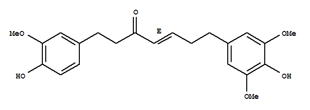 Cas Number: 128700-98-1  Molecular Structure