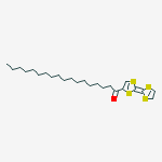 Cas Number: 128881-57-2  Molecular Structure