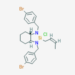 Cas Number: 1293393-76-6  Molecular Structure
