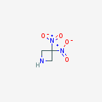 Cas Number: 129660-17-9  Molecular Structure