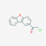 CAS No 13067-90-8  Molecular Structure