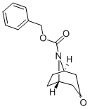 Cas Number: 130753-13-8  Molecular Structure