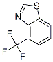 CAS No 131106-69-9  Molecular Structure
