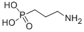 CAS No 13138-33-5  Molecular Structure