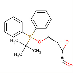 CAS No 131380-35-3  Molecular Structure