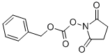 CAS No 13139-17-8 Molecular Structure
