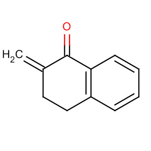 CAS No 13203-73-1  Molecular Structure