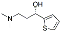 CAS No 132335-44-5 Molecular Structure