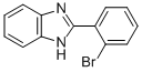 Cas Number: 13275-42-8  Molecular Structure