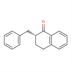 CAS No 132797-26-3  Molecular Structure