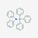 CAS No 13327-85-0  Molecular Structure