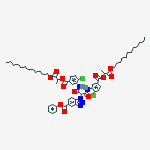 CAS No 133296-90-9  Molecular Structure