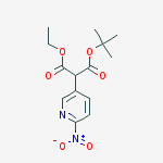 CAS No 1333509-17-3  Molecular Structure