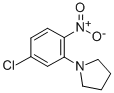 CAS No 133387-30-1  Molecular Structure