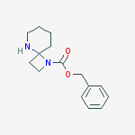 Cas Number: 1334499-59-0  Molecular Structure