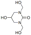 Cas Number: 13348-19-1  Molecular Structure