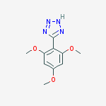 CAS No 1337913-64-0  Molecular Structure