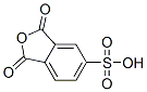 CAS No 134-08-7  Molecular Structure