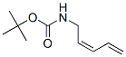 Cas Number: 134078-61-8  Molecular Structure