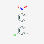 CAS No 1352318-39-8  Molecular Structure