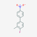 CAS No 1352318-40-1  Molecular Structure