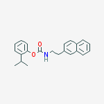 CAS No 1354359-53-7  Molecular Structure