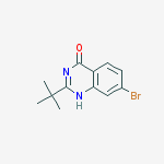CAS No 1354455-86-9  Molecular Structure