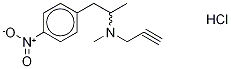Cas Number: 13571-00-1  Molecular Structure