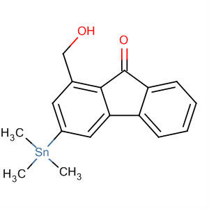 Cas Number: 136681-94-2  Molecular Structure