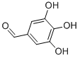Cas Number: 13677-79-7  Molecular Structure
